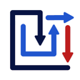 Icon des Programms: Line …