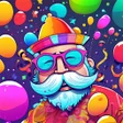 Icon des Programms: Party Mania Truth or Dare