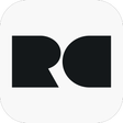 Icon des Programms: RODECaster App
