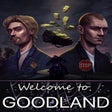 Icon des Programms: Welcome to Goodland