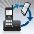 Icono de programa: VTech Connect to Cell™
