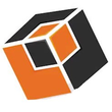 Icon des Programms: CubexSoft Zimbra Export