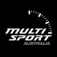 プログラムのアイコン: MultiSport Australia