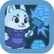 Icono de programa: Runedra: Echo Tile Realm