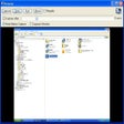 Icona del programma: Screeny