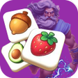 Icona del programma: Triple Tile World Game