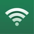 Icon des Programms: WiFiSense
