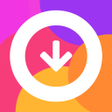 Icon des Programms: FastSave