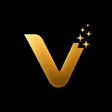 Icon des Programms: Vidcaso: AI Video Enhance…