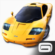 プログラムのアイコン: Asphalt Nitro