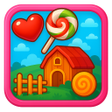 Icon des Programms: MatchuPop: Tile Frenzy
