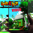 プログラムのアイコン: Collections Upin Ipin Vid…