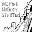 Icon des Programms: The Fire Nobody Started