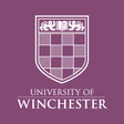 Icono de programa: University of Winchester