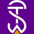 プログラムのアイコン: ST Waykar