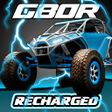 Icono de programa: Gigabit Off-Road