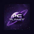 プログラムのアイコン: PG Planet