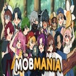 Ikona programu: Mobmania