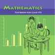 プログラムのアイコン: CLASS VII MATHEMATICS TEX…