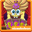 Icône du programme : SpongeBob's Game Frenzy
