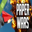 Icon des Programms: Paper Wars