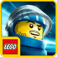 Icono de programa: LEGO® Speed Champions