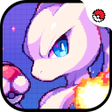 プログラムのアイコン: ポケット  ピクセル  ワ…