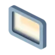 プログラムのアイコン: RetroHub