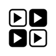 Icon des Programms: Custom Soundboard Creator