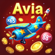 Icon des Programms: AviaMas