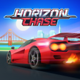 程序图标: Horizon Chase - World Tou…