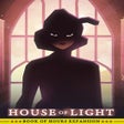 程序图标: Book of Hours: House of L…