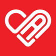 Icon des Programms: Saving lives Academy