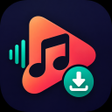 Ikona programu: Melora - Copyleft Music