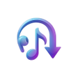 Ikona programu: Melora - Copyleft Music