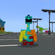 Ikona programu: DOUGHMAN CRAFT