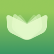 Icon des Programms: Ameen  Quran Adhan Athkat