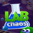 Icon des Programms: Lab Chaos