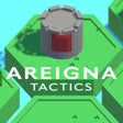 Ikona programu: Areigna Tactics