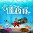 Icono de programa: Another Crabs Treasure