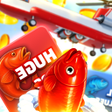 Icono de programa: Ice Fishing Sort