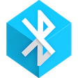 Icon des Programms: Bluetooth App Sender