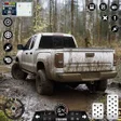 Icona del programma: Mud …