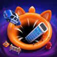 Icon des Programms: Hole …