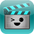 プログラムのアイコン: Video Editor