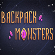 Icon des Programms: Backpack Monsters: Surviv…