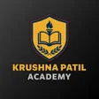 Icon des Programms: Krushna Patil Academy