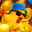 Icono de programa: Quartz Duck