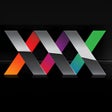 Icon des Programms: Mixxx