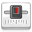 Icon des Programms: Mixxx